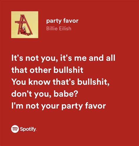 favor lyrics|party favors lyrics.